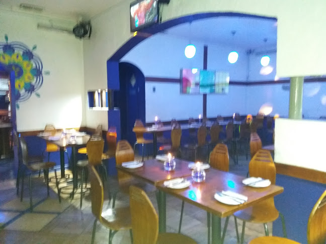 Alcaldesa Balbina Vera 3526, 7790786 Ñuñoa, Región Metropolitana