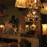 Photo n° 3 McDonald's - Café Bohème à Paris