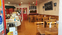 Atmosphère du Restaurant vietnamien Bien Dong à Draguignan - n°1