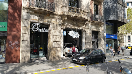 Palacio del Bebé STORE