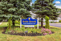 Bride Brook Rehabilitation and Nursing Center - Photo 5 - Car repair in Niantic, CT, Norwich