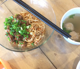 Hello Food & Beverage photo