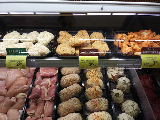 Albertsons image