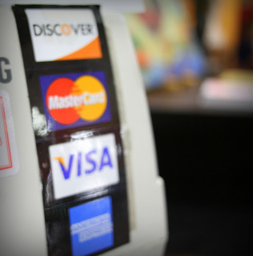 Locksmith «Smiley Locksmith», reviews and photos, 30 E Oakland Park Blvd, Wilton Manors, FL 33334, USA