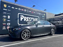 Prestige Auto Mart - Car repair in Glendale, CA, Glendale - Rated 4.9/5