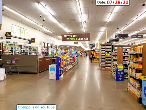 Grocery Store «King Soopers», reviews and photos, 12167 Sheridan Blvd, Broomfield, CO 80020, USA