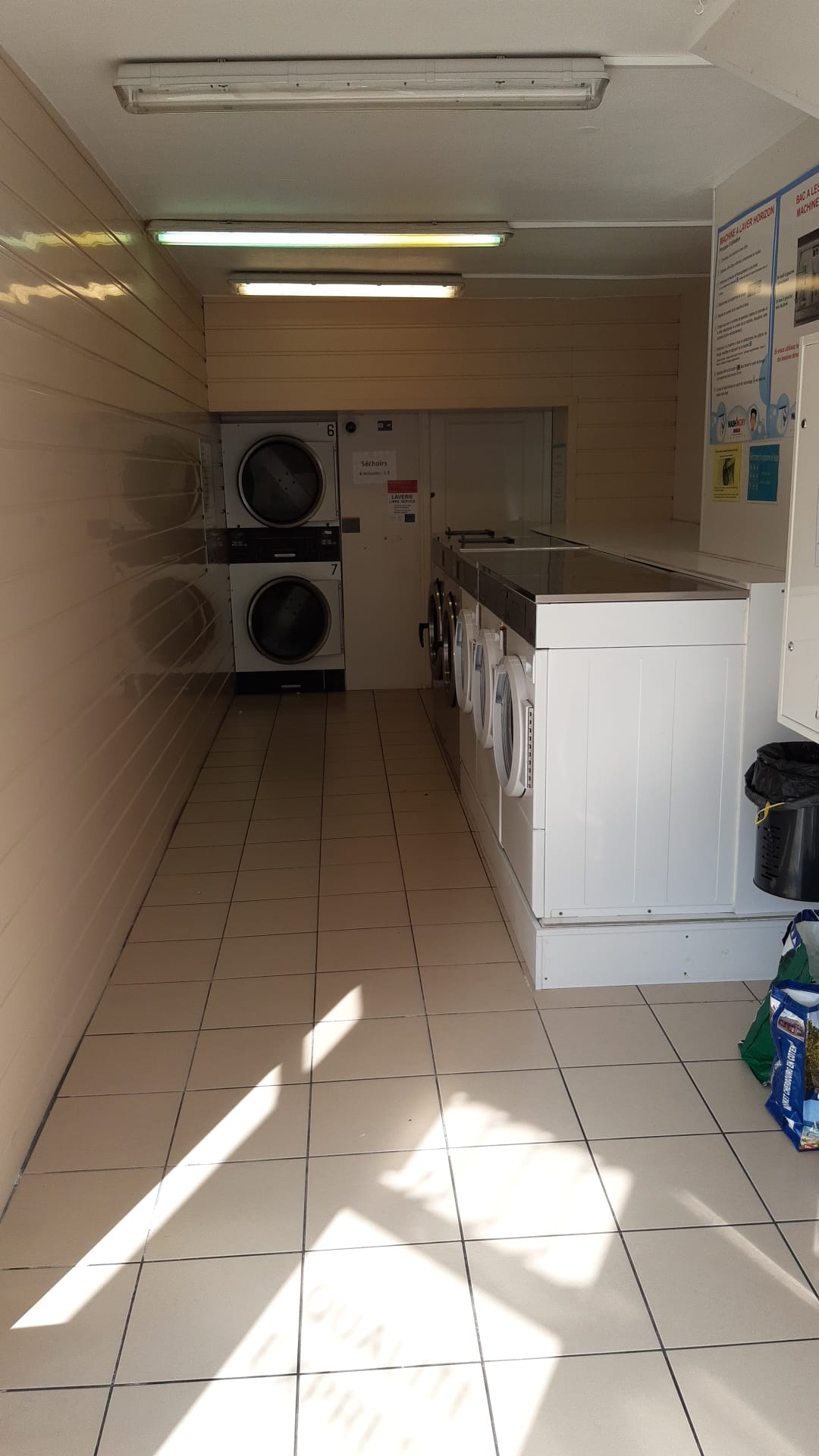 Photo n° 10 de l'avis de Tycha.a fait le 26/08/2021 à 15:40