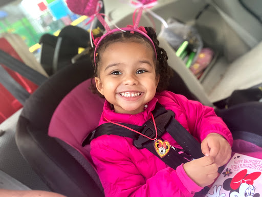 Explore timeline tattoo ideas, creative tattoo ideas in Chattanooga, available at Inked Expressions North Tattoos