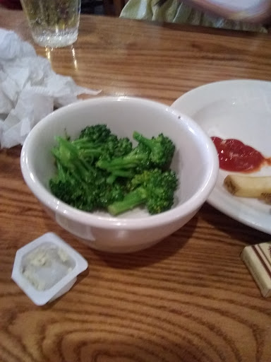 American Restaurant «Cracker Barrel Old Country Store», reviews and photos, 5580 Windward Pkwy, Alpharetta, GA 30004, USA