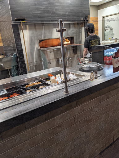 Outlet Mall «Tanger Outlet Grand Rapids», reviews and photos, 350 84th St SW, Byron Center, MI 49315, USA