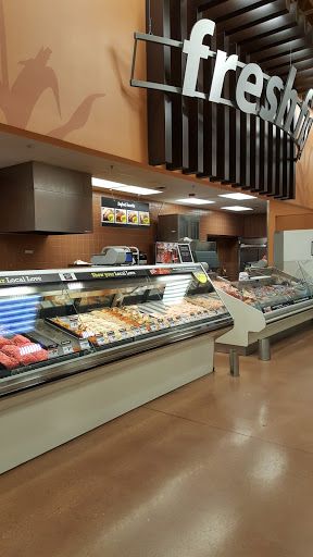 Grocery Store «Dillons», reviews and photos, 5311 SW 22nd Pl, Topeka, KS 66614, USA