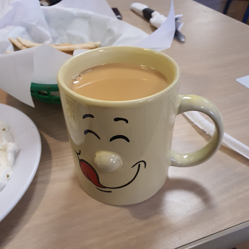 Middle Eastern Restaurant «Princess Market & Deli», reviews and photos, 2620 W Broadway Rd, Mesa, AZ 85202, USA