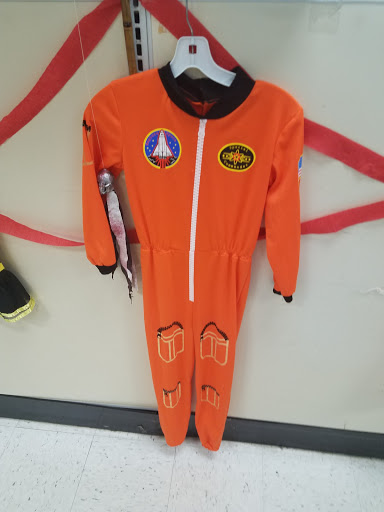 Thrift Store «Goodwill», reviews and photos, 765 East Ave, Chico, CA 95926, USA