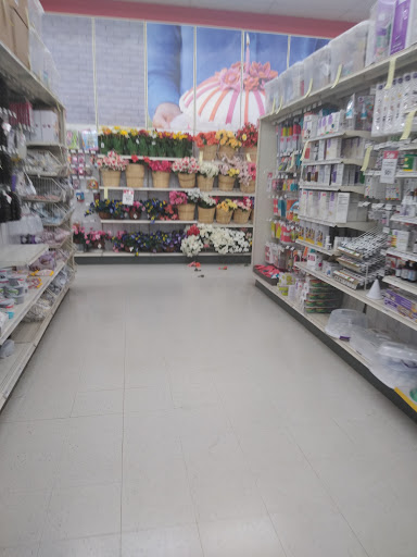 Craft Store «Michaels», reviews and photos, 2233 Summer St, Stamford, CT 06905, USA