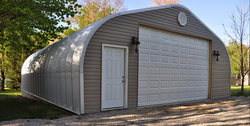 Building Materials Supplier «Steel Building Pros», reviews and photos, 3169 Shipps Corner Rd #101, Virginia Beach, VA 23453, USA