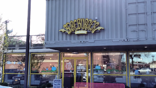 Shopping Mall «Plainview Shopping Center», reviews and photos, 381 S Oyster Bay Rd, Plainview, NY 11803, USA