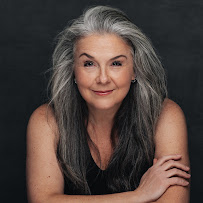 Jennifer Wilde Photography - Photo 2 - Car repair in , Centennial