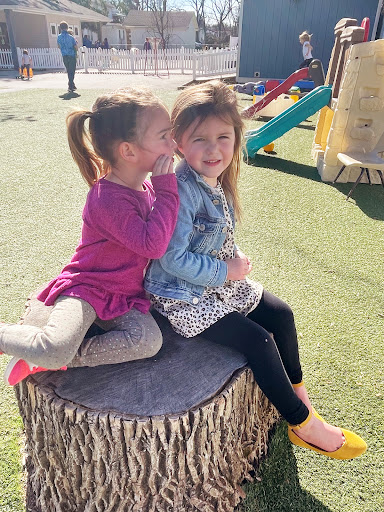 Day Care Center «Magic Memories Child Development Center», reviews and photos, 897 Valley Forge Rd, Phoenixville, PA 19460, USA