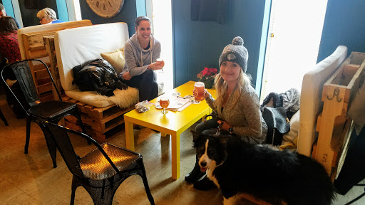 Brewery «ZümBier», reviews and photos, 3232 W Monroe St, Waukegan, IL 60085, USA