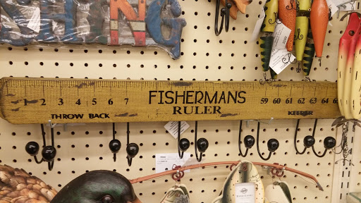 Craft Store «Hobby Lobby», reviews and photos, 2200 War Admiral Way #130, Lexington, KY 40509, USA