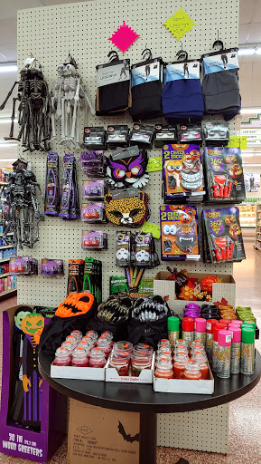 Grocery Store «Rivertown Market IGA», reviews and photos, 1041 Old US Rte 52 # A, New Richmond, OH 45157, USA