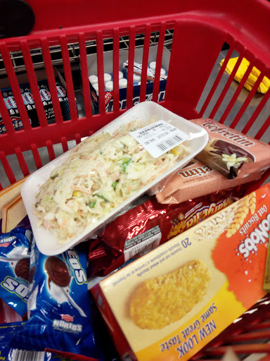 Shoprite Ado Bayero Mall, Ado Bayero Mall, Zoo Rd, Albasa, Kano, Nigeria, American Restaurant, state Kano