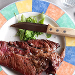 Photo n°2 de l'avis de Susy.a fait le 28/10/2023 à 17:06 sur le  Robbabbona à San Cesareo