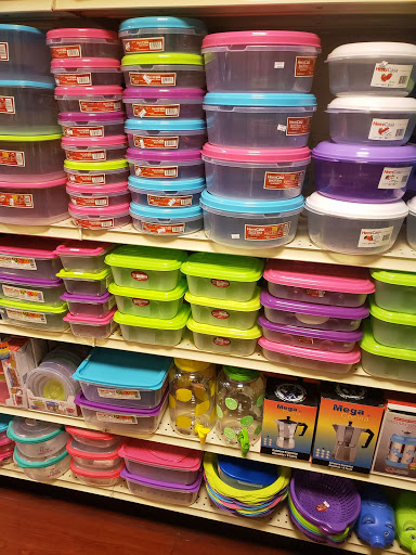 Grocery Store «Community Market», reviews and photos, 108 Depot Rd, Huntington Station, NY 11746, USA