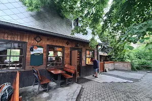 Restaurace Festuňk image