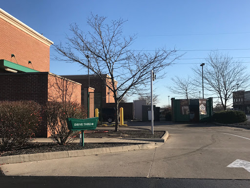 Donut Shop «Krispy Kreme», reviews and photos, 1021 Polaris Pkwy, Columbus, OH 43240, USA