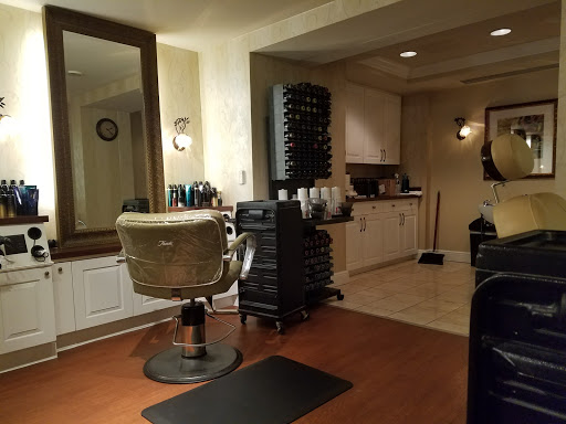 Shopping Mall «Asia Mall», reviews and photos, 1030 S 13th St, Harrisburg, PA 17104, USA