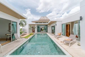 VILLA ALANNA Phuket image