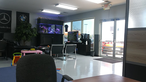 Used Car Dealer «WORLD CLASS MOTORS LLC», reviews and photos, 10000 Over Drive, Noblesville, IN 46060, USA