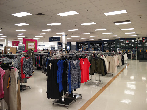 Department Store «Marshalls», reviews and photos, 460 E Waterfront Dr, Homestead, PA 15120, USA