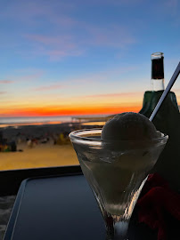 Plats et boissons du Restaurant La Cabane à Soulac-sur-Mer - n°5