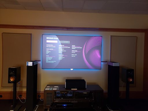 Electronics Store «Best Buy», reviews and photos, 1876 S Randall Rd, Geneva, IL 60134, USA