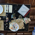 Photo n°1 de l'avis de Luigi.o fait le 02/06/2023 à 21:54 sur le  Cortivo 2.0 à San Dono