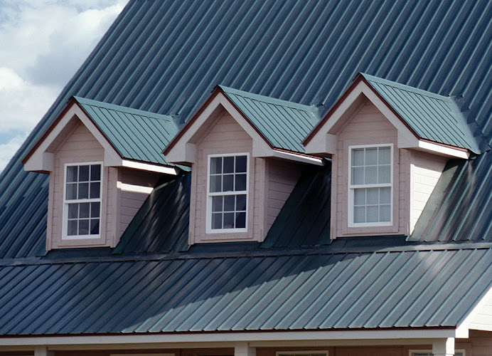 American Quality Roofing - Roof Repair Orlando, Roof Contractor Orlando, Roof Inspection Orlando - Roofing Contractor in Orlando, Florida