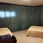 Photo n°4 de l'avis de Stefano.o fait le 10/09/2021 à 18:44 sur le  Hotel de Plam à Olbia