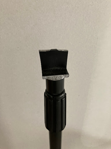 Moving and Storage Service «Liedkie Moving & Storage», reviews and photos, 2696 Curry Rd, Schenectady, NY 12303, USA