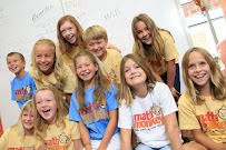 Math Monkey - Photo 2 - Car repair in WARRENSVL HTS, OH, Cleveland