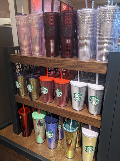 Department Store «Target», reviews and photos, 8532 Davis Blvd, North Richland Hills, TX 76182, USA