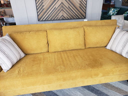 Mattress Store «SC41 Furniture», reviews and photos, 2647 41st Ave, Soquel, CA 95073, USA