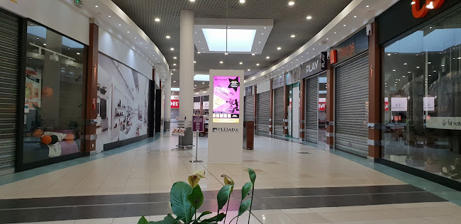 Stanisława Staszica 8B, 41-200 Sosnowiec