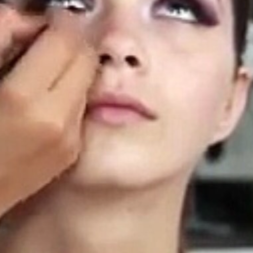 Cosmetics Store «Merle Norman Cosmetic Studio», reviews and photos, 3955 Taylorsville Rd, Louisville, KY 40220, USA