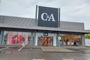 C&A image