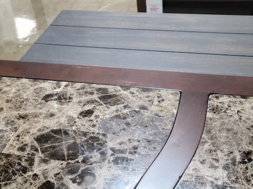 Furniture Store «Value City Furniture», reviews and photos, 94 W Kemper Rd, Springdale, OH 45246, USA