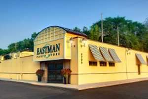 Eastman Party Store image