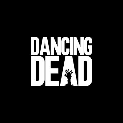 Dancing Dead Records à Rennes