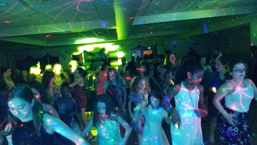 Caterer «Mill Creek Caterers», reviews and photos, 17 NY-376, Hopewell Junction, NY 12533, USA